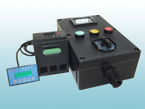 c(din)鿴Ԕ(x)Ϣ<br>(bio)}HXS-6000O(jin) xΔ(sh)23241